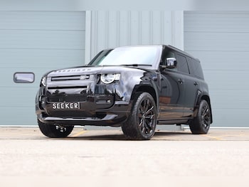 2025 - 1.2 [79] Premium 5dr Auto [Nav]