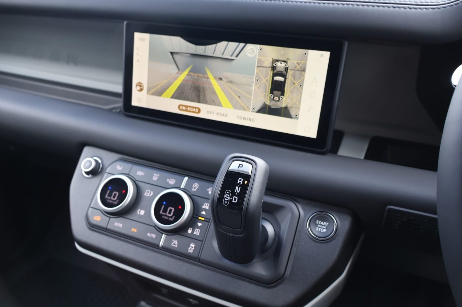 Used Hyundai i10 2025 for sale - 76844881: Photo 20