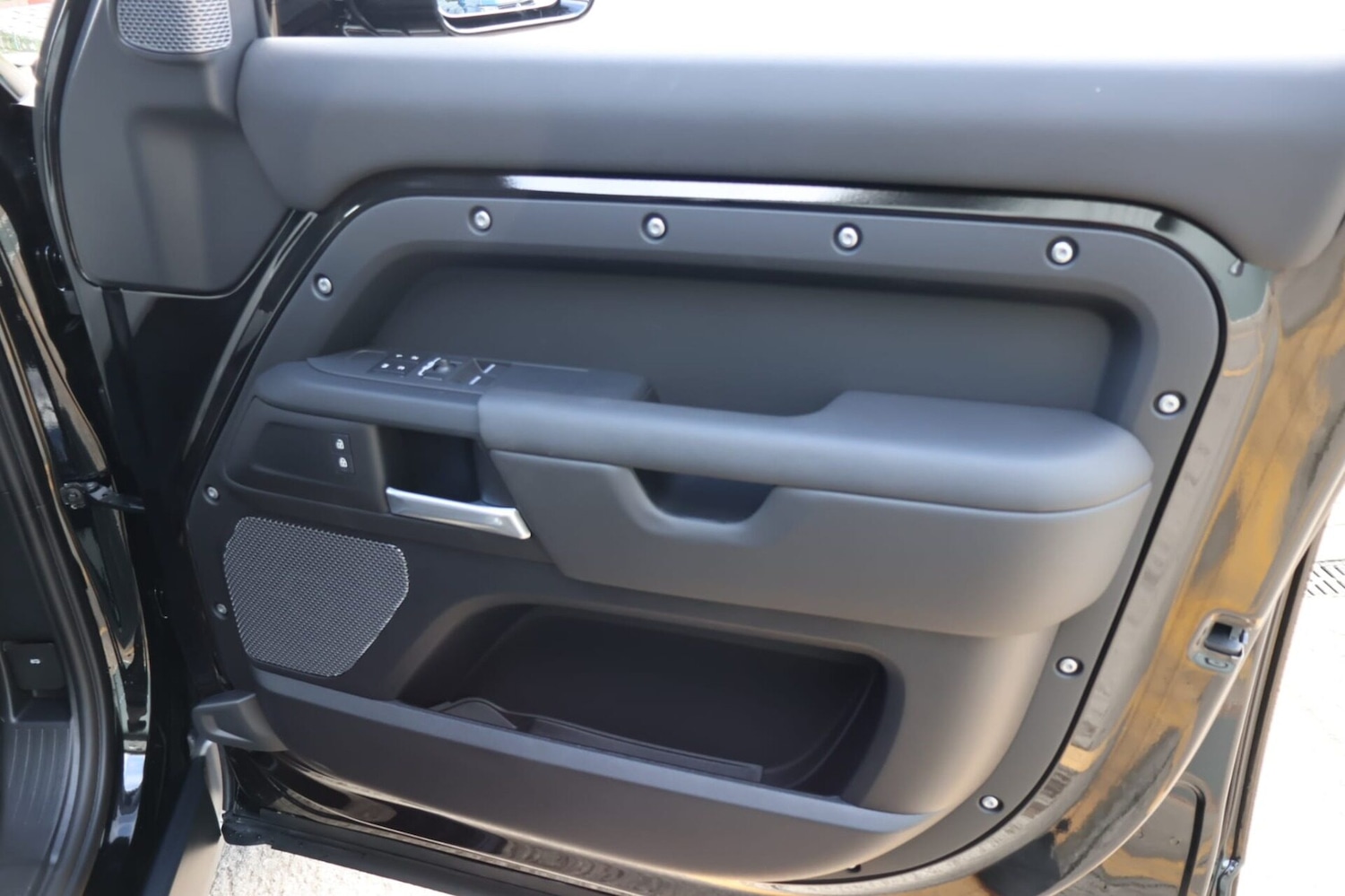 Used Hyundai i10 2025 for sale - 76844881: Photo 21