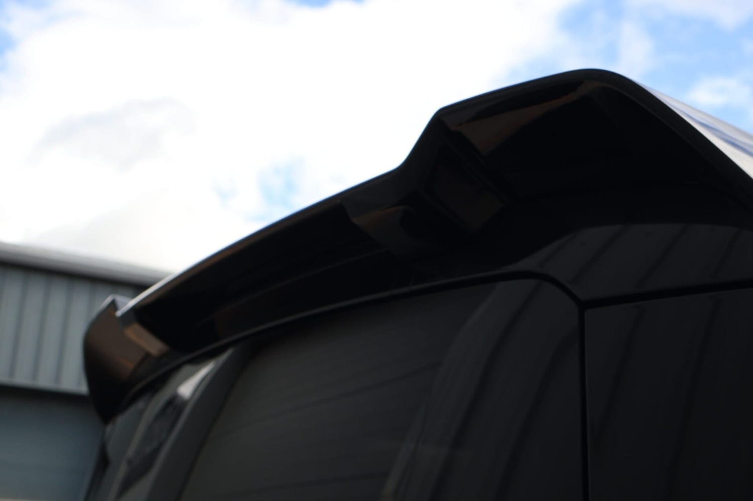 Used Hyundai i10 2025 for sale - 76844881: Photo 23