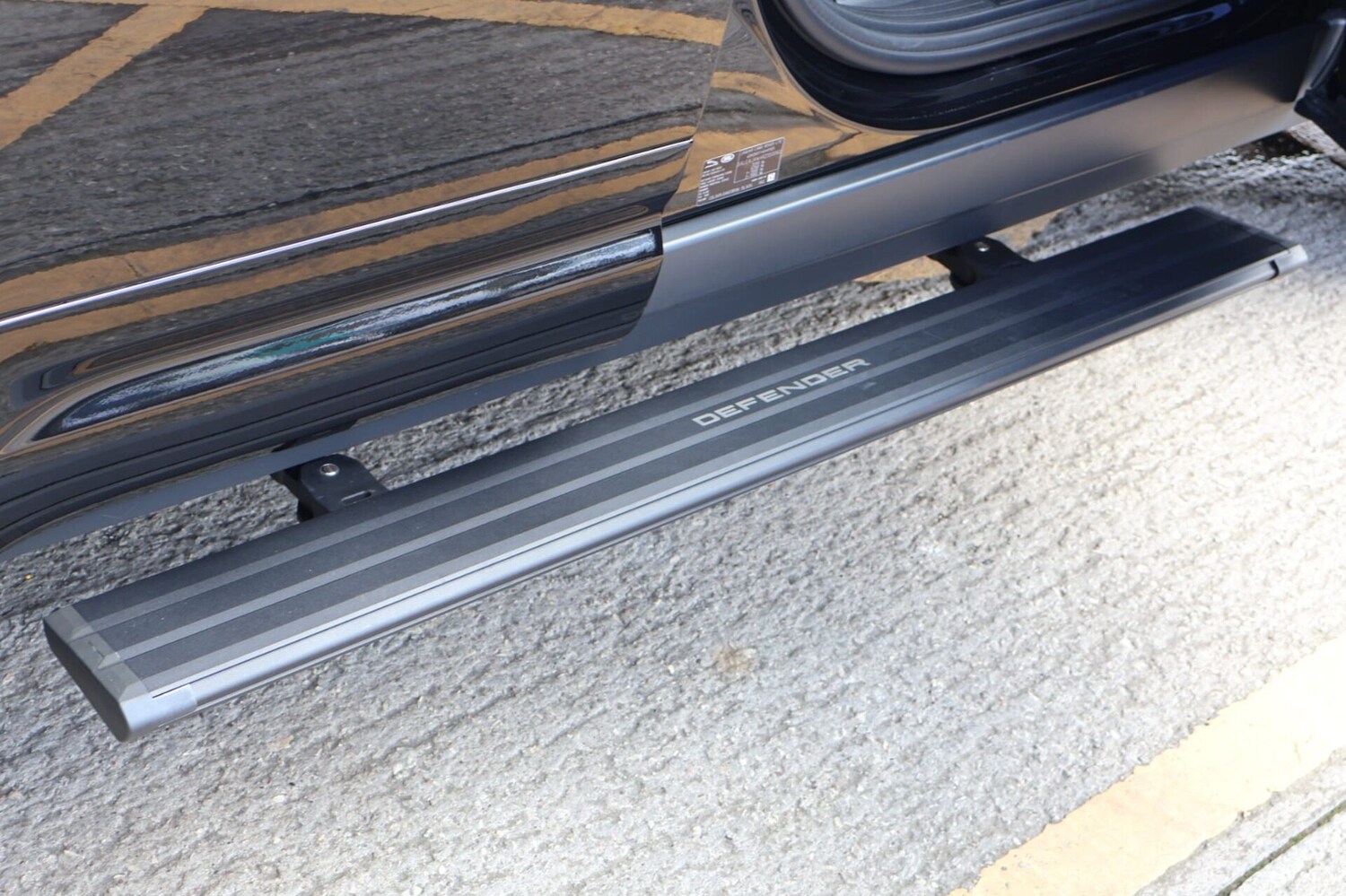 Used Hyundai i10 2025 for sale - 76844881: Photo 24