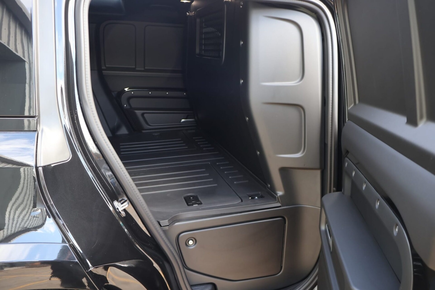 Used Hyundai i10 2025 for sale - 76844881: Photo 25