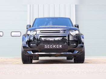 Used Hyundai i10 2025 for sale - 76844881: Photo