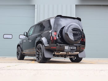 Used Hyundai i10 2025 for sale - 76844881: Photo