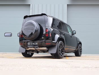 Used Hyundai i10 2025 for sale - 76844881: Photo