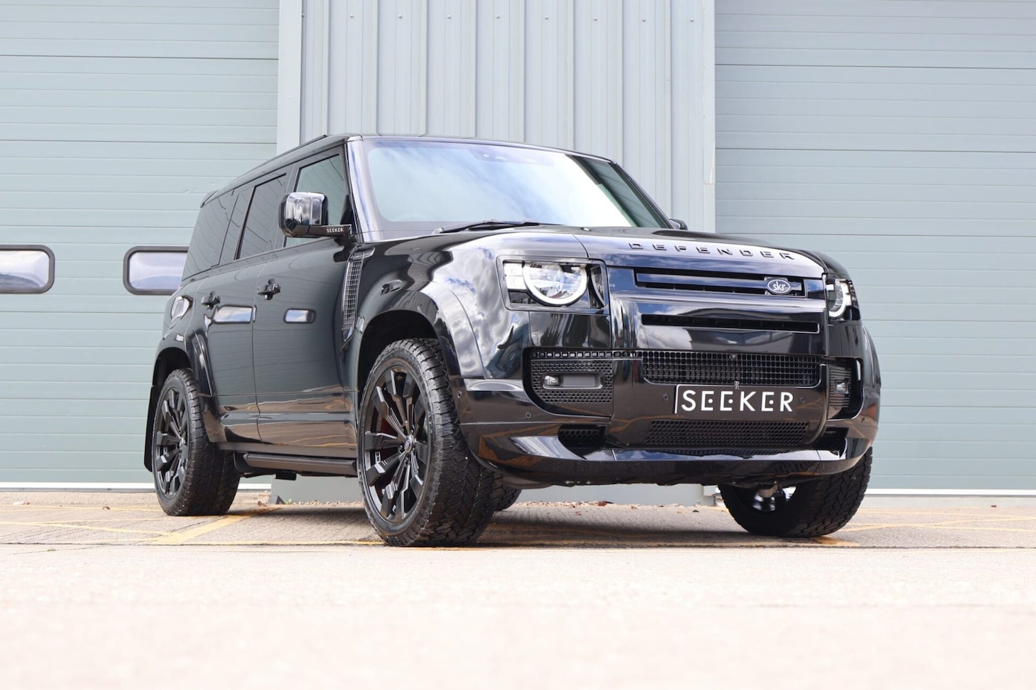 Used Hyundai i10 2025 for sale - 76844881: Photo 5