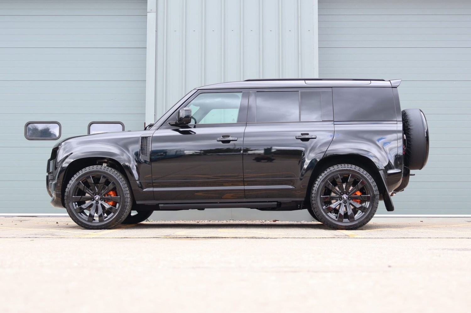 Used Hyundai i10 2025 for sale - 76844881: Photo 7