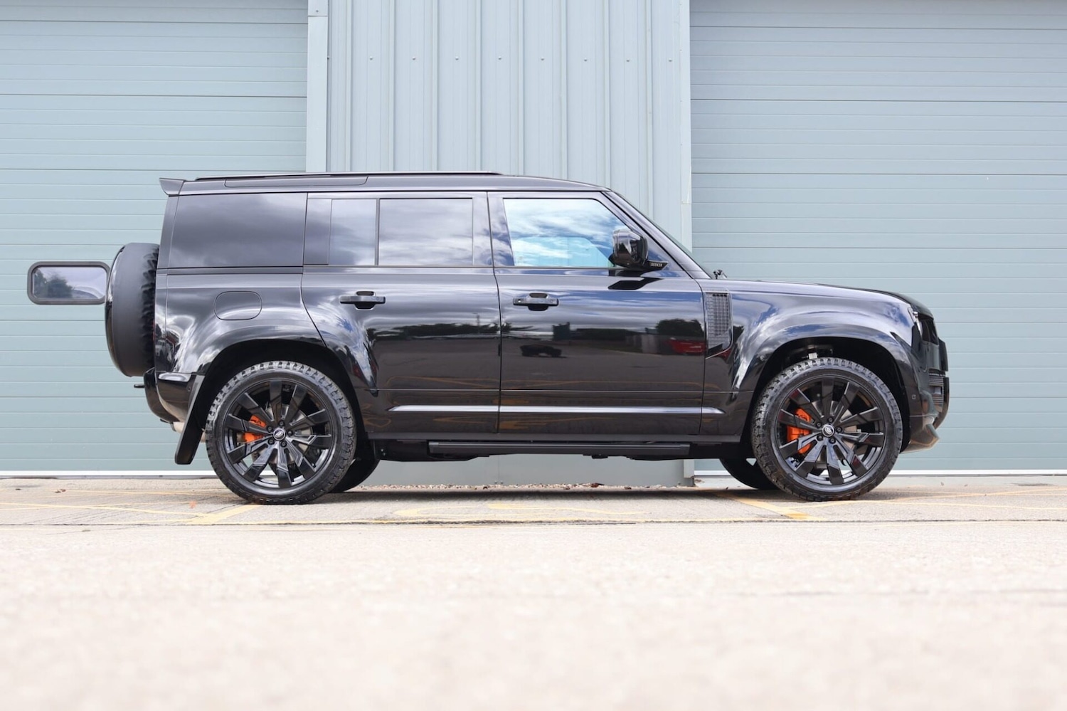 Used Hyundai i10 2025 for sale - 76844881: Photo 8