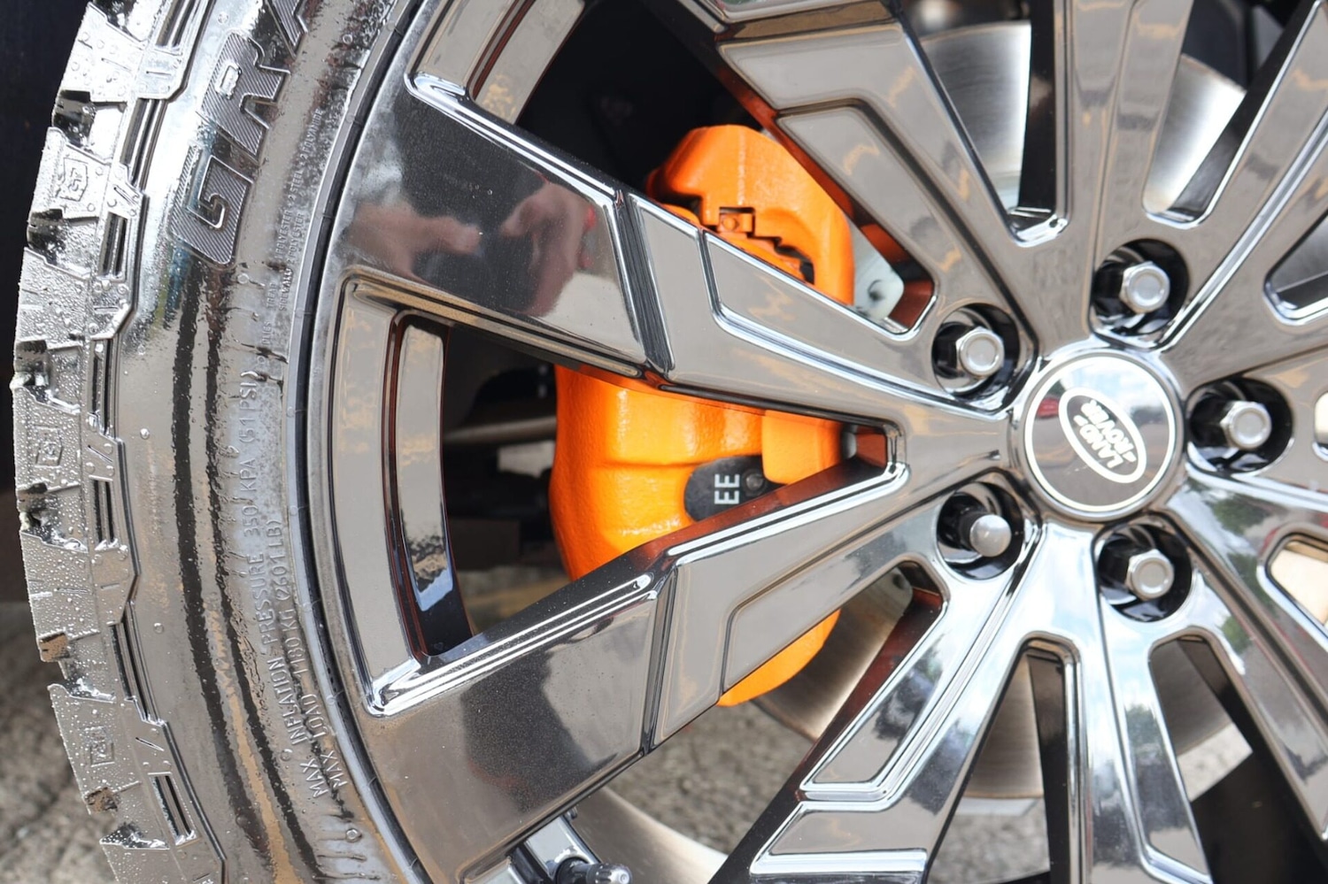 Used Hyundai i10 2025 for sale - 76844881: Photo 9