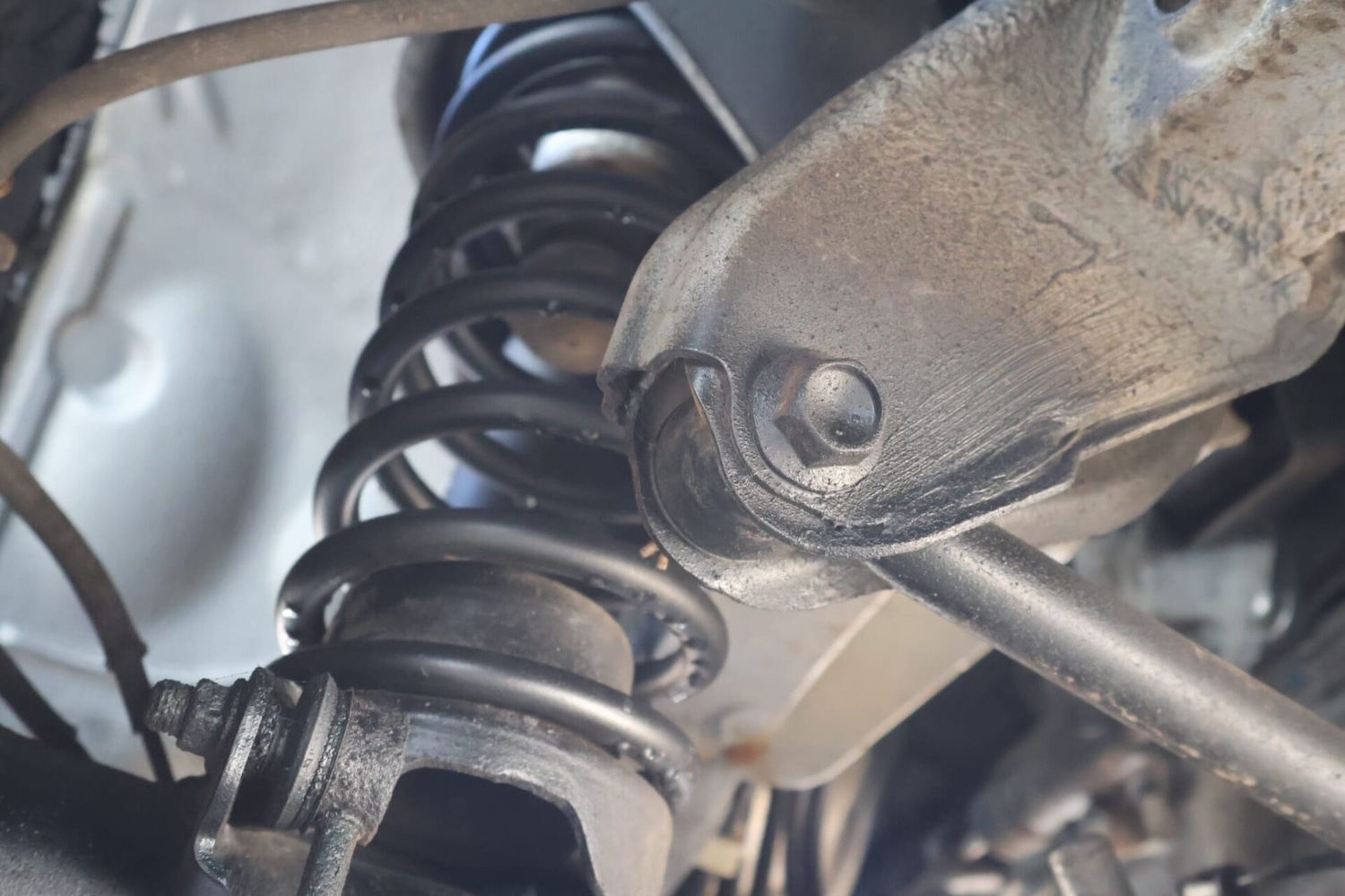 Used Suzuki Jimny 2021 for sale - 76045827: Photo 11