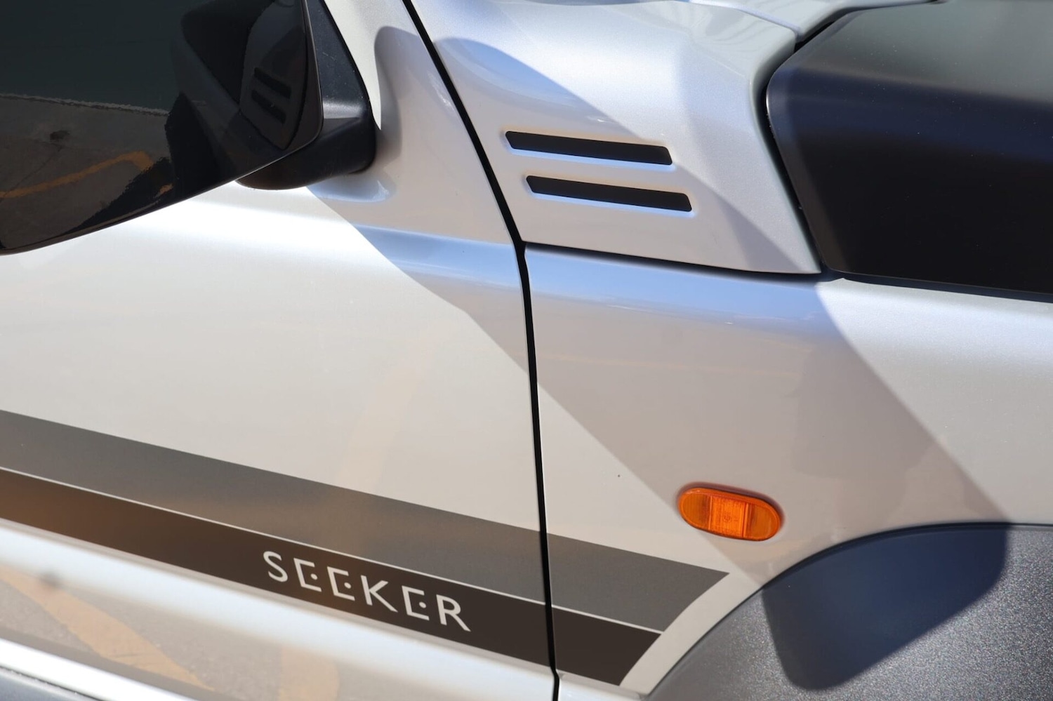 Used Suzuki Jimny 2021 for sale - 76045827: Photo 19