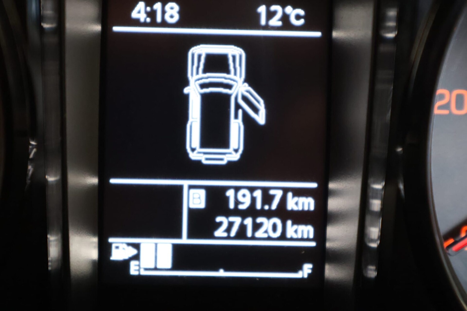 Used Suzuki Jimny 2021 for sale - 76045827: Photo 25