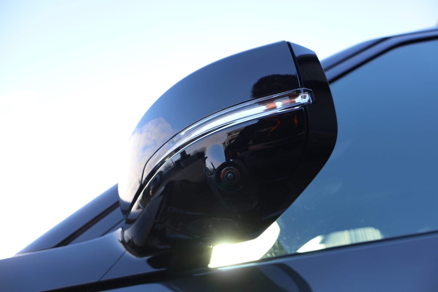 Used Land Rover Discovery 2026 for sale - 78025567: Photo 10