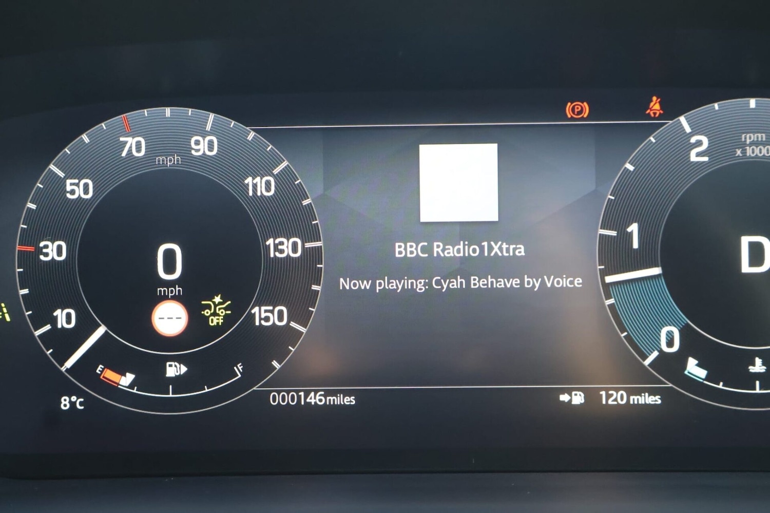 Used Land Rover Discovery 2026 for sale - 78025567: Photo 16