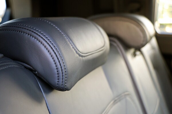 Used Land Rover Defender 110 2025 for sale - 75422492: Photo 11