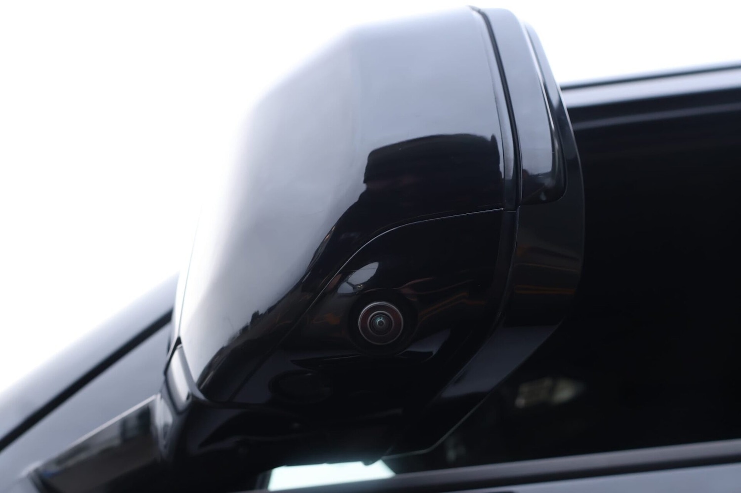 Used Land Rover Defender 2023 for sale - 76957117: Photo 22