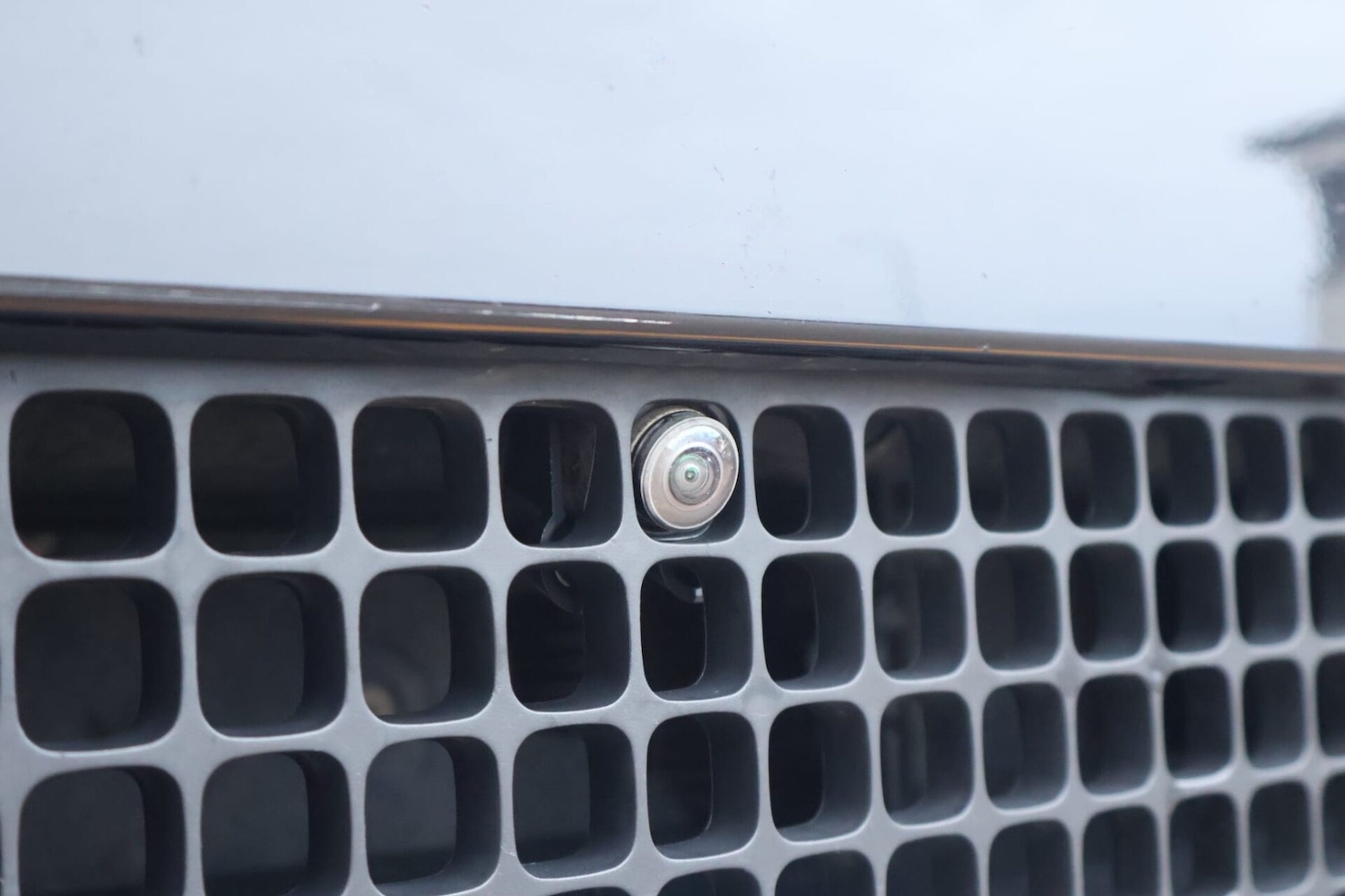 Used Land Rover Defender 2023 for sale - 76957117: Photo 23