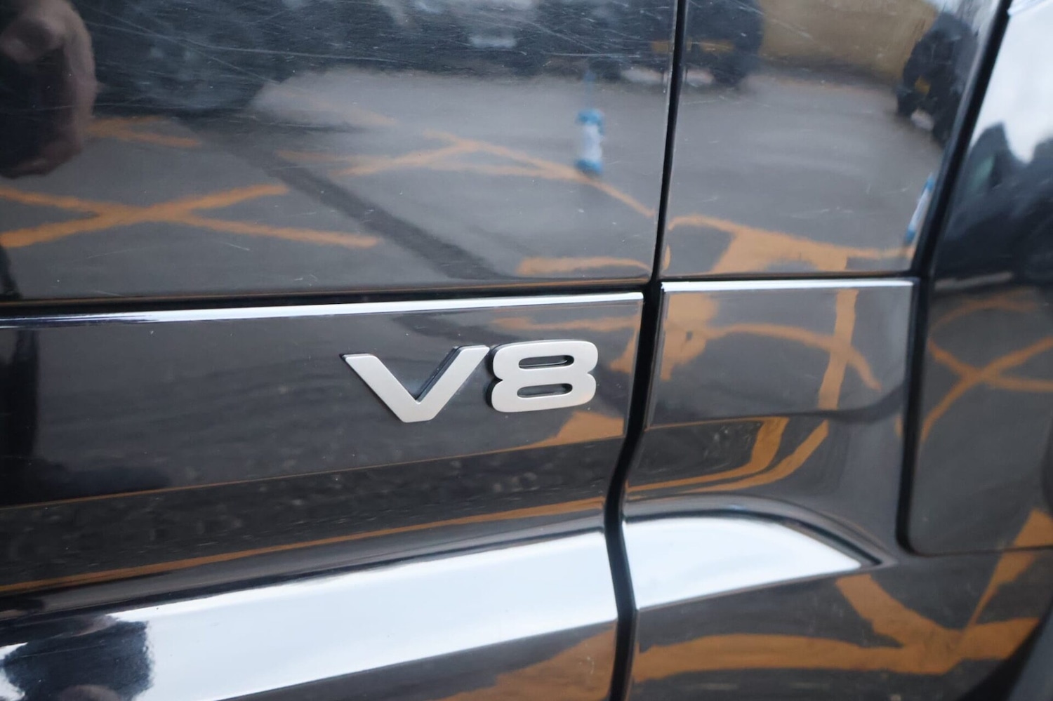 Used Land Rover Defender 2023 for sale - 76957117: Photo 25