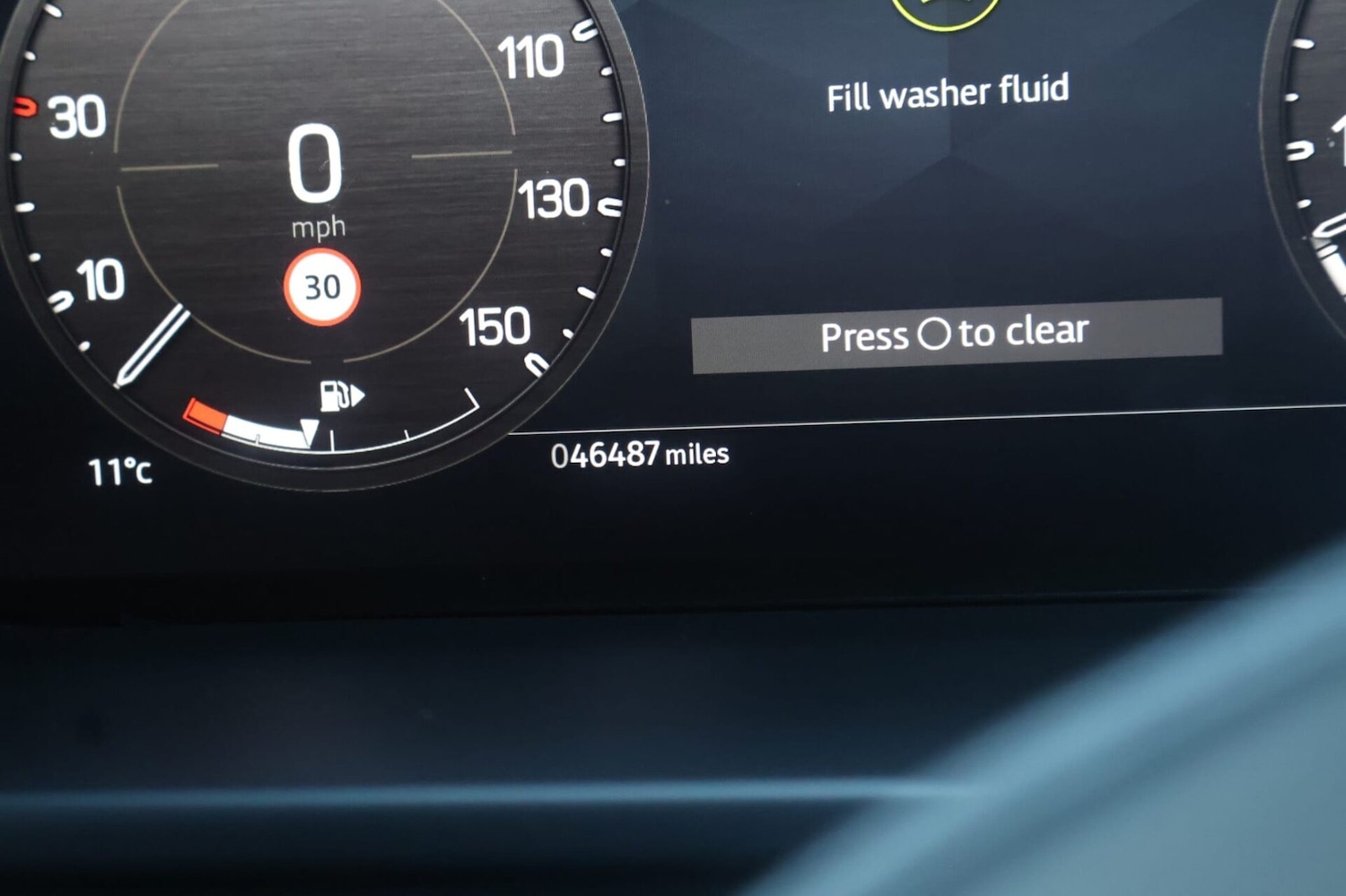 Used Land Rover Defender 2023 for sale - 76957117: Photo 28