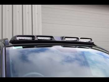 Used Ford Ranger 2025 for sale - 74824736: Photo