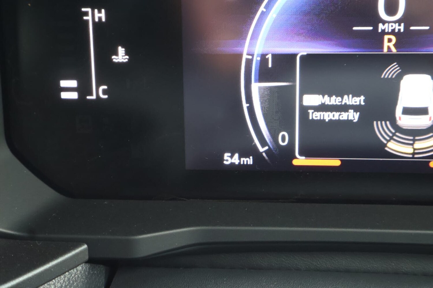 Used Toyota Land Cruiser 2025 for sale - 76287044: Photo 14