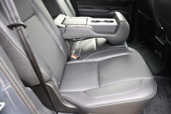 Used Toyota Landcruiser 2025 for sale - 76287044: Photo 15