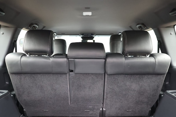 Used Toyota Landcruiser 2025 for sale - 76287044: Photo 24
