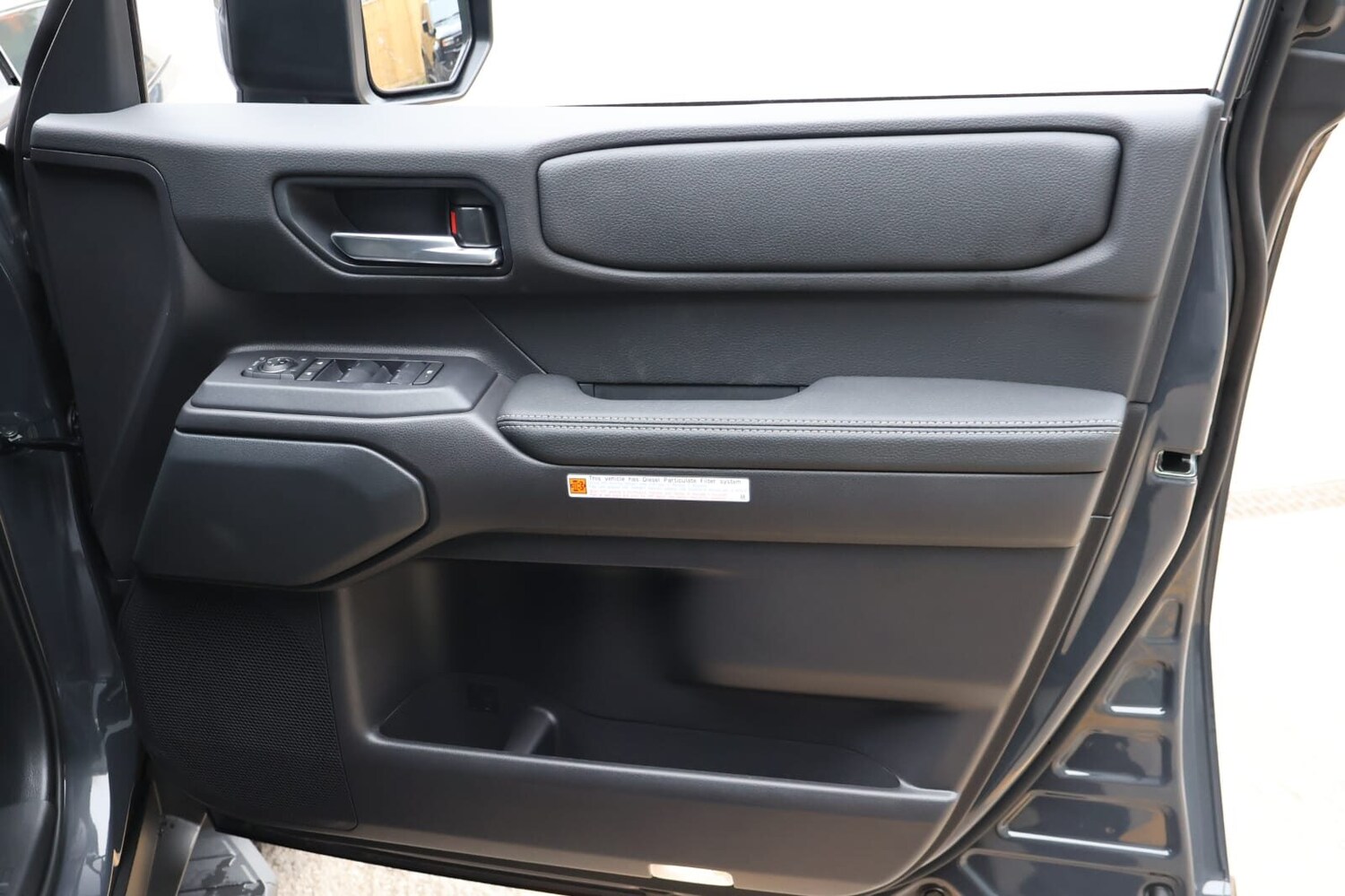 Used Toyota Land Cruiser 2025 for sale - 76287044: Photo 9