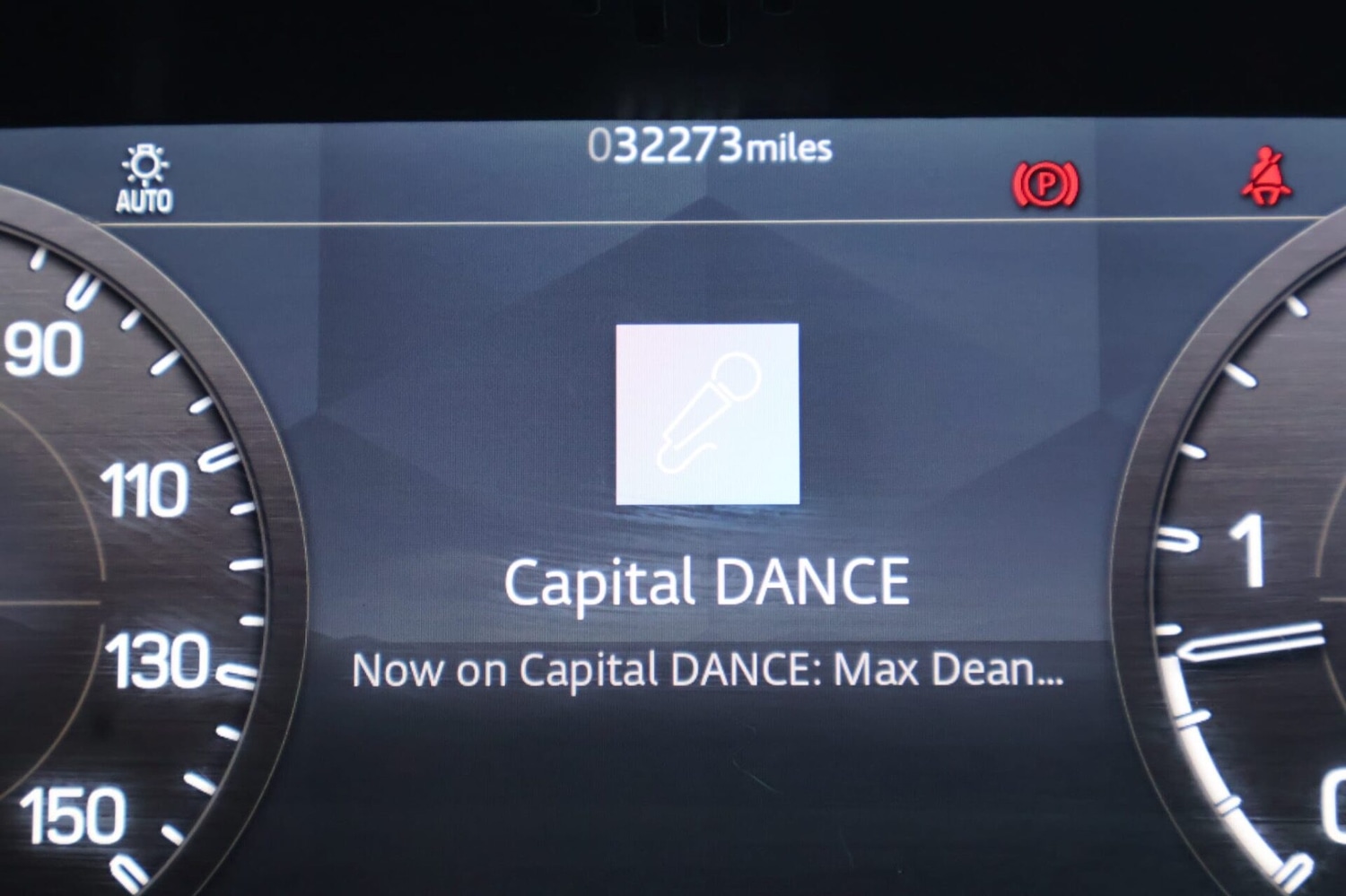 Used Land Rover Defender 2021 for sale - 76662578: Photo 21