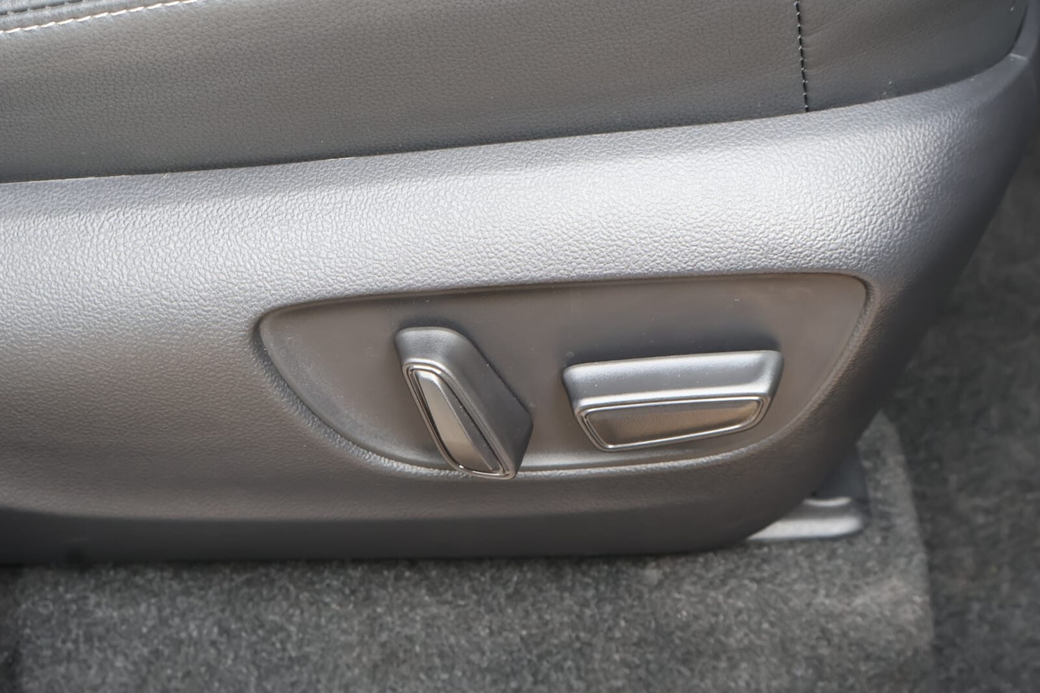 Used Toyota Landcruiser 2025 for sale - 76133772: Photo 10