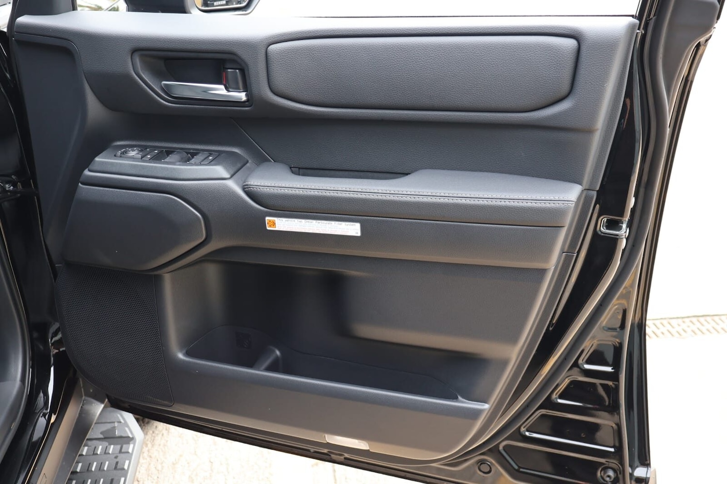 Used Toyota Landcruiser 2025 for sale - 76133772: Photo 12