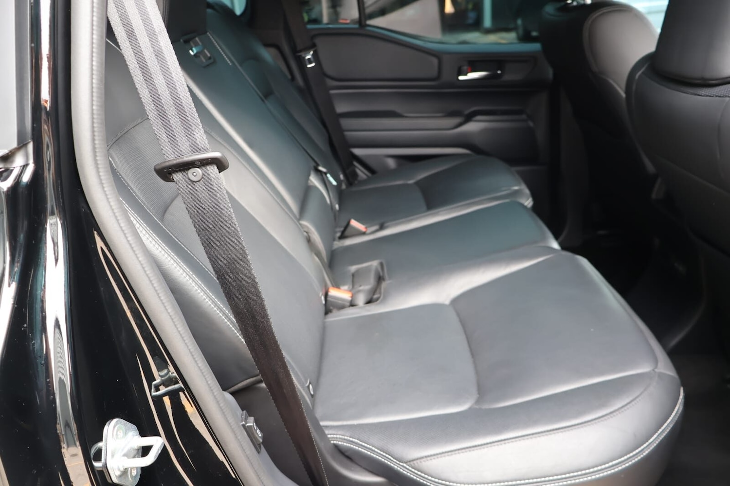 Used Toyota Landcruiser 2025 for sale - 76133772: Photo 13