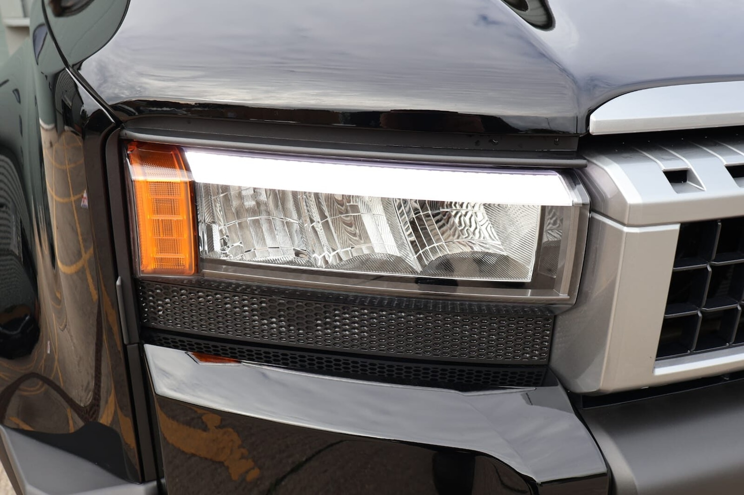 Used Toyota Landcruiser 2025 for sale - 76133772: Photo 14