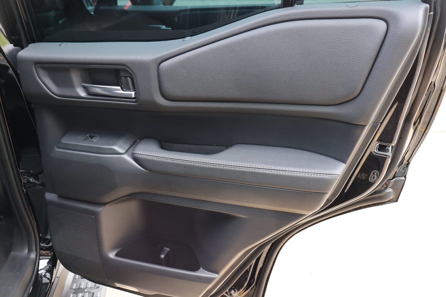 Used Toyota Landcruiser 2025 for sale - 76133772: Photo 15