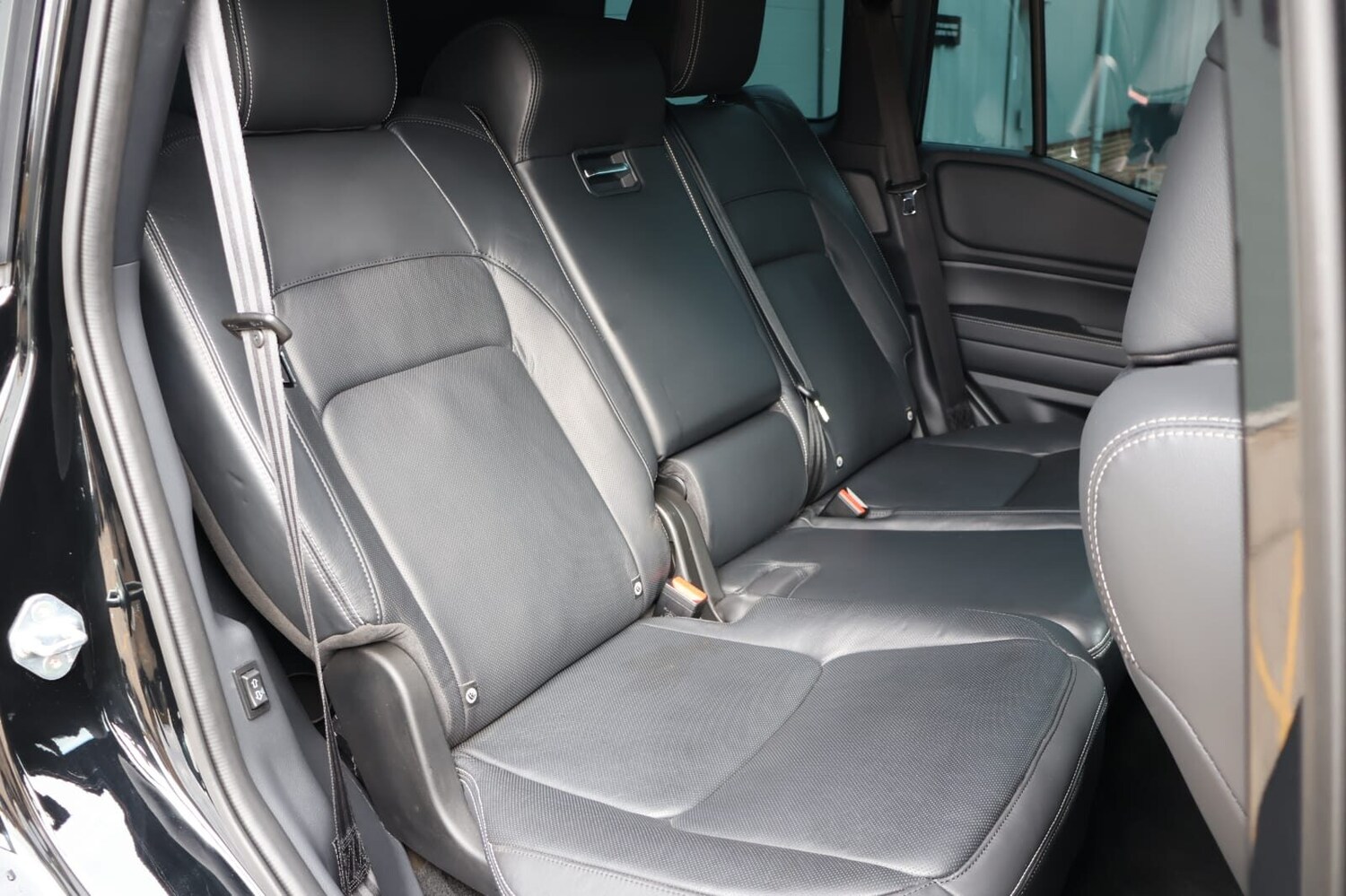 Used Toyota Landcruiser 2025 for sale - 76133772: Photo 17