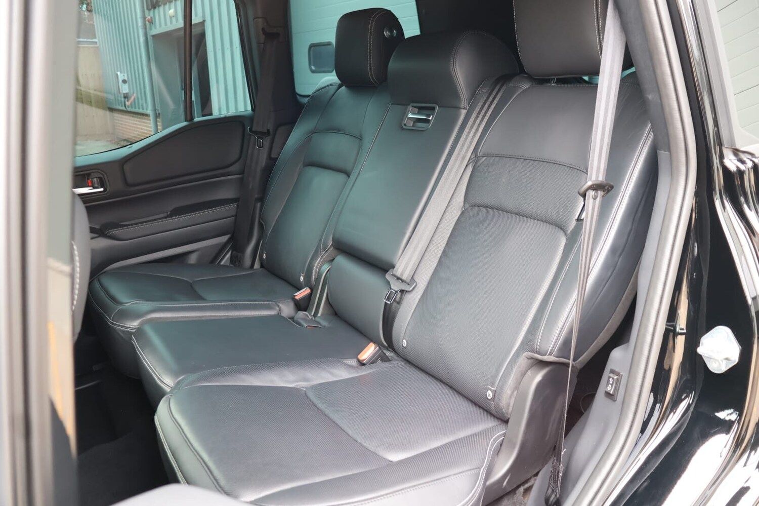 Used Toyota Landcruiser 2025 for sale - 76133772: Photo 23