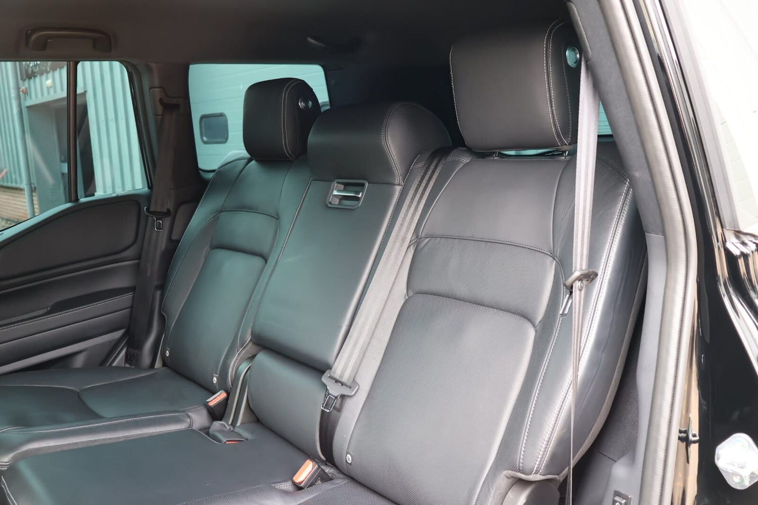 Used Toyota Landcruiser 2025 for sale - 76133772: Photo 24