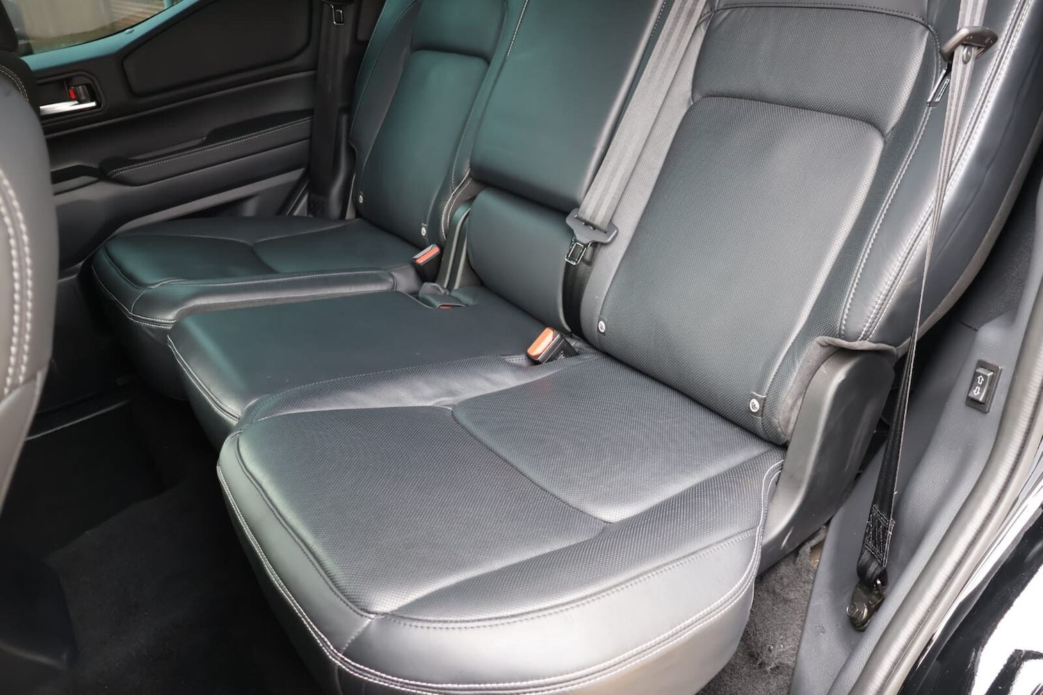 Used Toyota Landcruiser 2025 for sale - 76133772: Photo 26