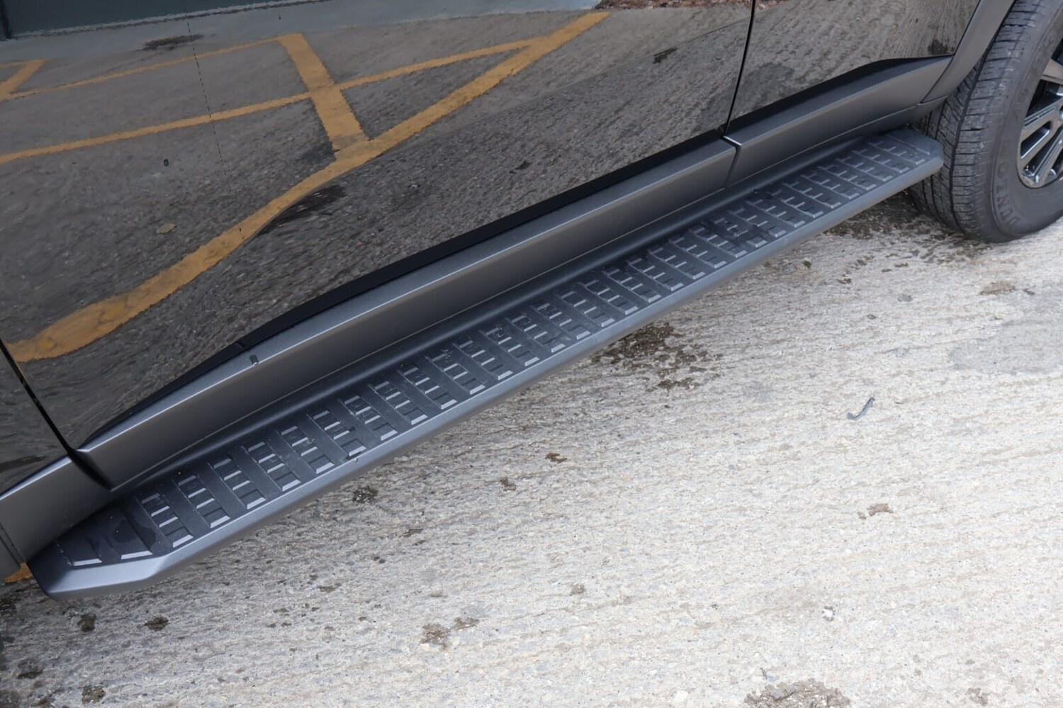 Used Toyota Landcruiser 2025 for sale - 76133772: Photo 30