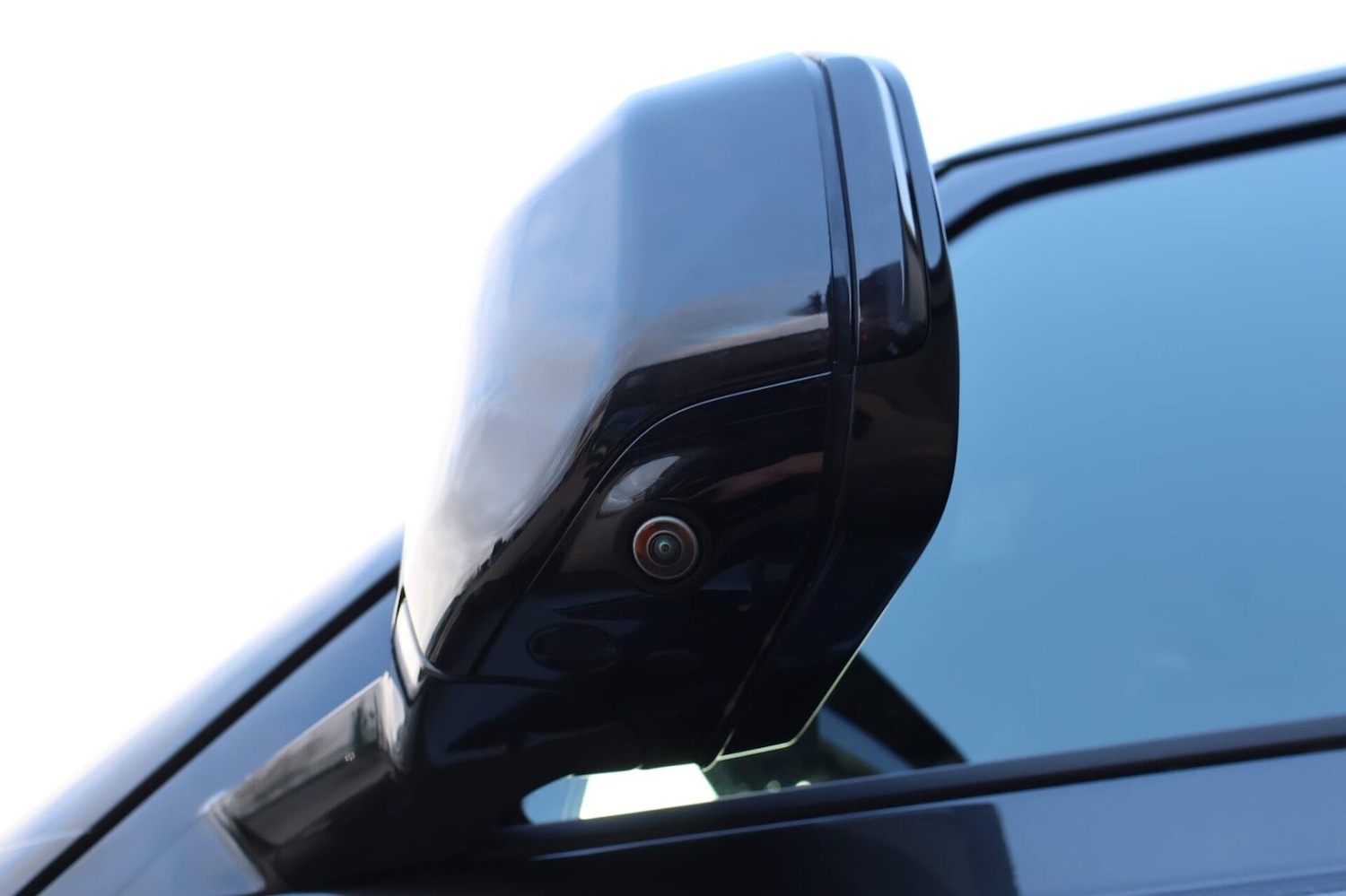 Used Land Rover Defender 110 2023 for sale - 77742661: Photo 11