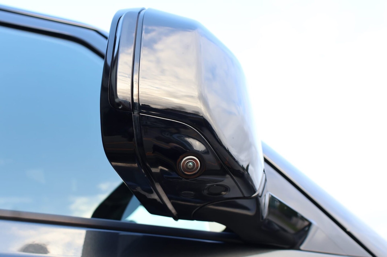 Used Land Rover Defender 110 2023 for sale - 77742661: Photo 12