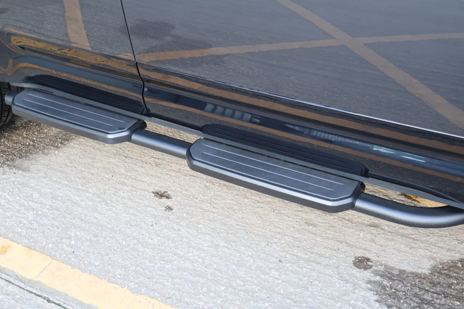 Used Land Rover Defender 110 2023 for sale - 77742661: Photo 14