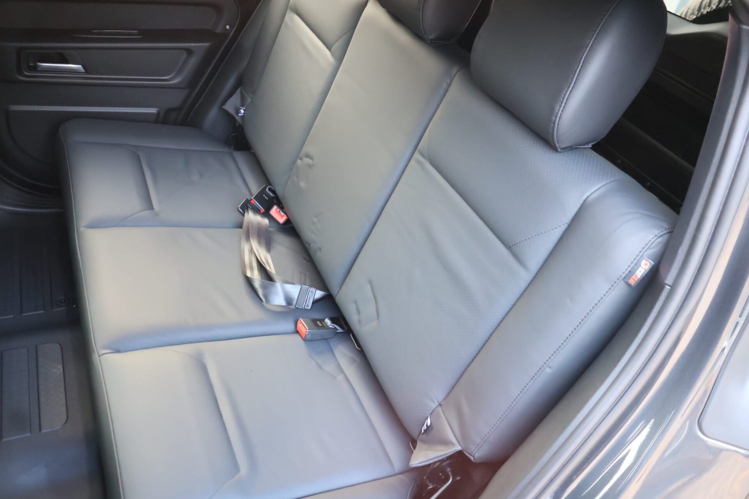 Used Land Rover Defender 110 2023 for sale - 77742661: Photo 23