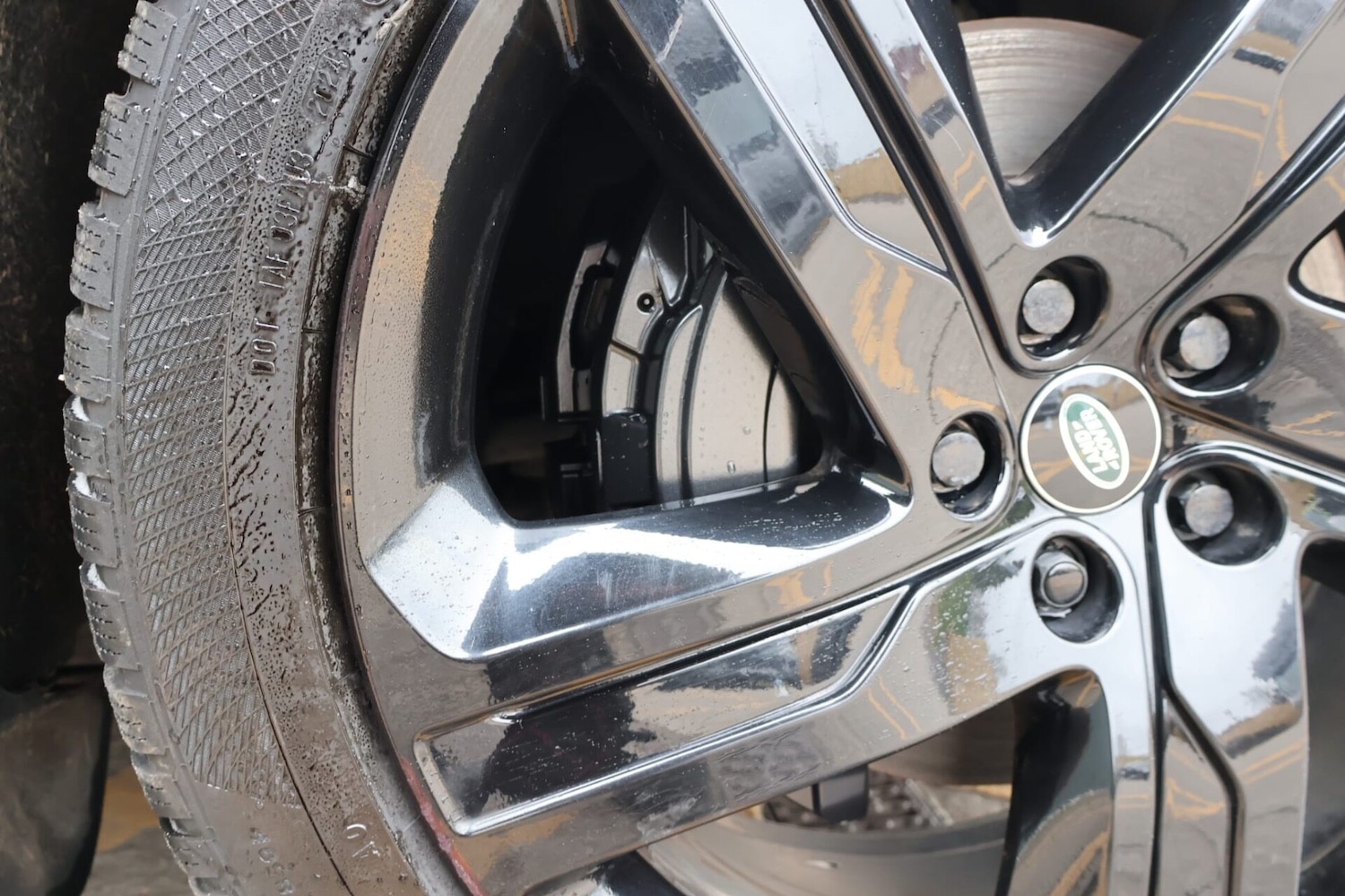 Used Land Rover Discovery 2023 for sale - 77873518: Photo 10