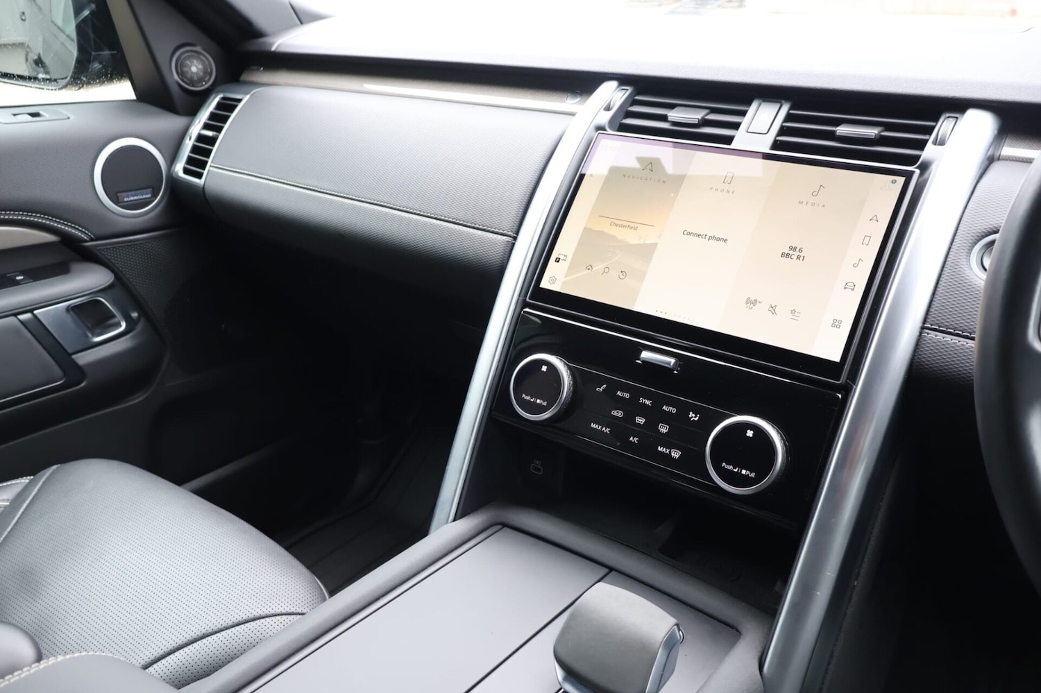 Used Land Rover Discovery 2023 for sale - 77873518: Photo 19