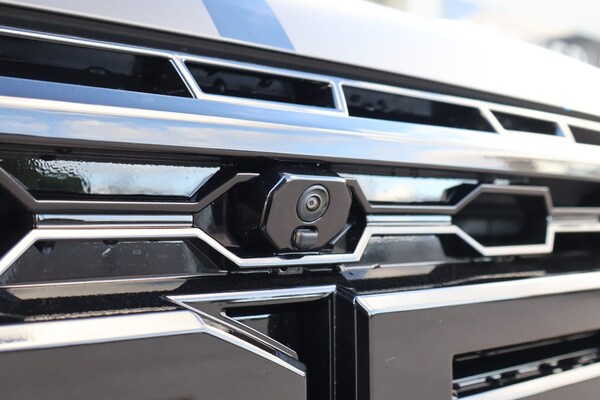 Used Ford Ranger 2024 for sale - 74816599: Photo 15
