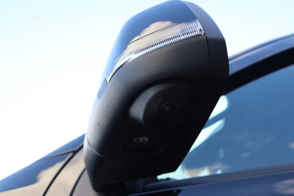 Used Ford Ranger 2024 for sale - 74816599: Photo 16