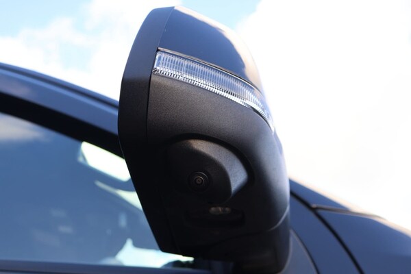 Used Ford Ranger 2024 for sale - 74816599: Photo 18