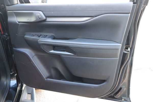Used Ford Ranger 2024 for sale - 74816599: Photo 19