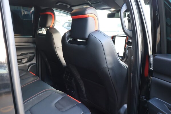 Used Ford Ranger 2024 for sale - 74816599: Photo 21